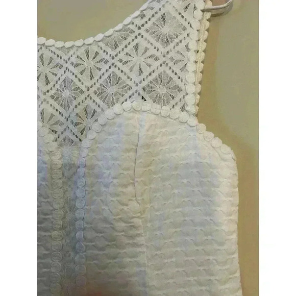 Lilly Pulitzer dress size 2 - Picture 3 of 10